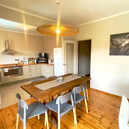 Apartamento Cal Querol 1 Venta Fortaits Y Alquiler Y Clases Esquí Con Transporte
